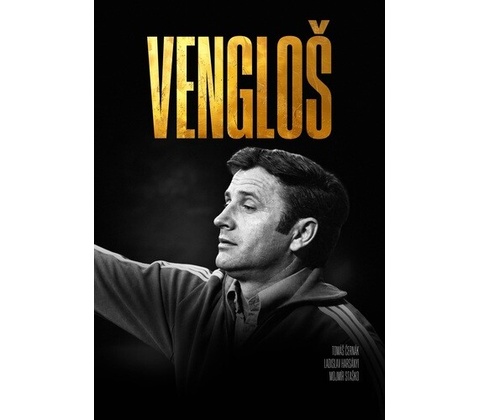 Vengloš