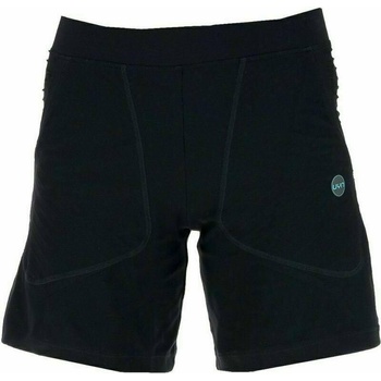 UYN Run Fit Lady blackboard