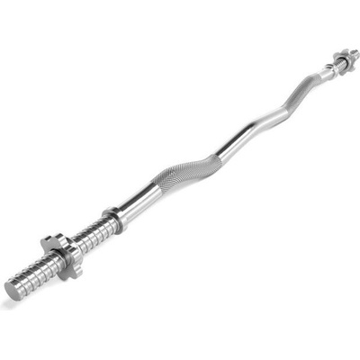 ScSPORTS SZ hřídel 120 cm 30 mm