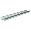 Deko-Light 975041