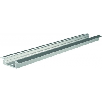 Deko-Light 975041