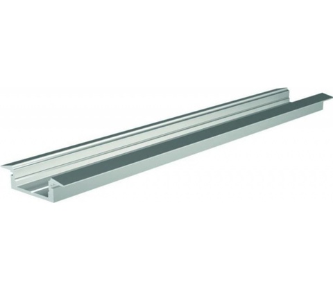 Deko-Light 975041