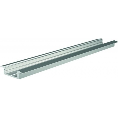 Deko-Light 975041