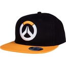 Overwatch
