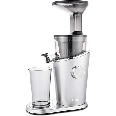 Hurom H 100