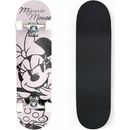 Disney Minnie Mouse