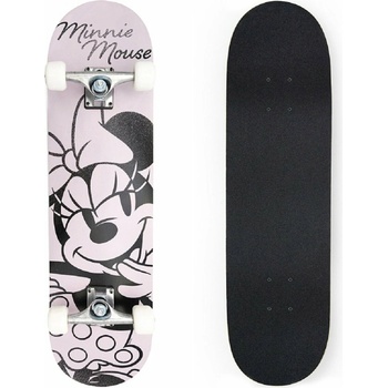 Disney Minnie Mouse