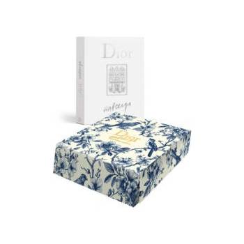 Image 1 of Dior навсегда. Сборный комплект в коробке