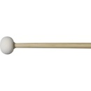 Balbex M3