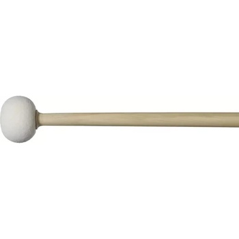 Balbex M3