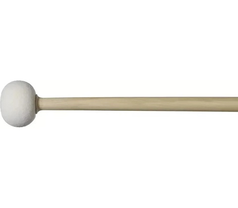 Balbex M3