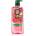 Herbal Essences Petal Soft Rose Scent интензивен подхранващ шампоан за суха коса 650ml