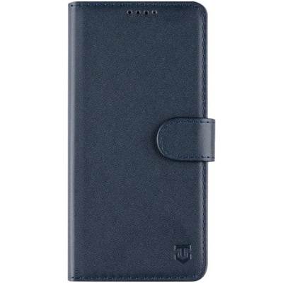 Tactical Field Notes Honor Magic6 Lite 5G modré – Zboží Mobilmania