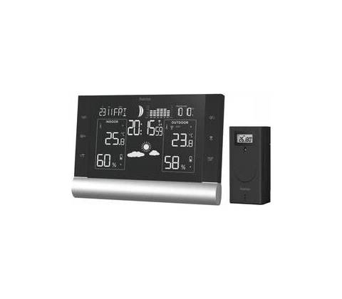Hama Black Line Plus