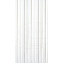 Wimex Stolová sukienka Premium 4 mx72cm