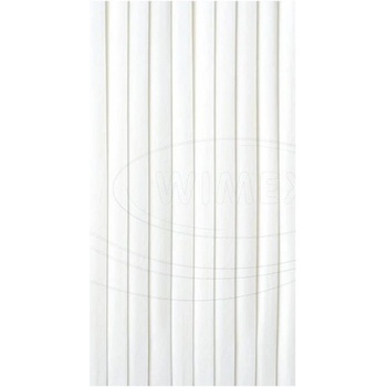 Wimex Stolová sukienka Premium 4 mx72cm