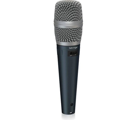 Behringer SB 78A