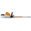 Stihl HSA 100.1