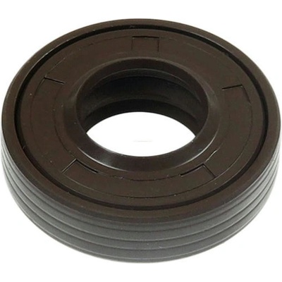Gufero AS-PL ARS5010