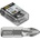 Extol PZ3x25mm 4810213