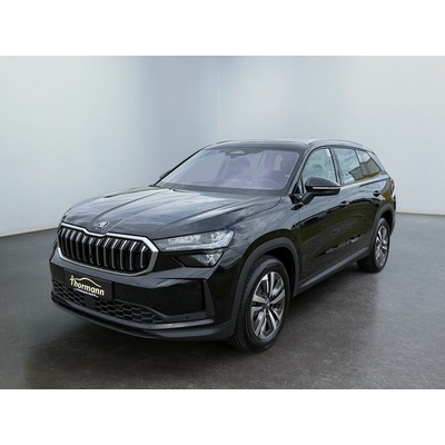 Skoda Kodiaq 1.5 TSI DSG Selection 110 kW