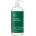 Paul Mitchell Tea Tree Lemon Sage Thickening Shampoo Шампоани 1000ml