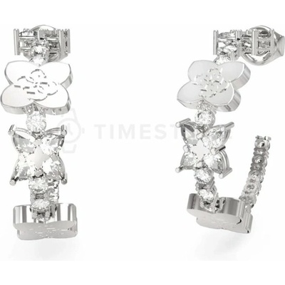 Guess JUBE05505JWRHT/U