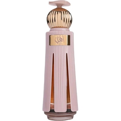 Ahmed Al Maghribi Ahl parfémovaná voda unisex 60 ml