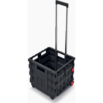 Prosperplast Cart T KCT4040