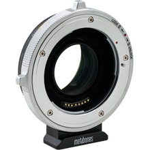 Metabones adaptér objektivu Canon EF Lens na RF-mount T CINE Speed Booster ULTRA 0.71x