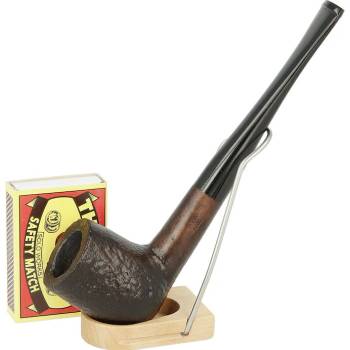 BPK 61927