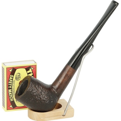 BPK 61927