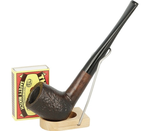 BPK 61927