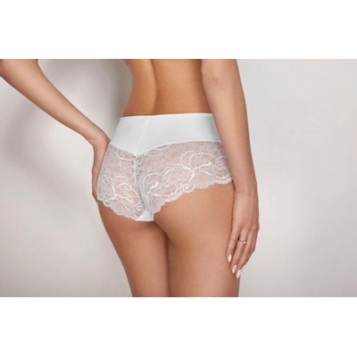 Ewana Aruba 084 бикини с дантела, черниV-44834-Czarny - Черен, размер S