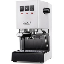 Gaggia New Classic Evo White