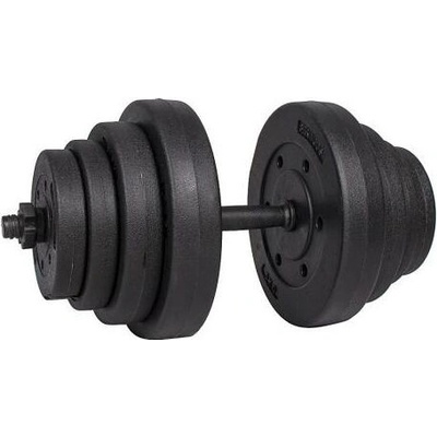 Springos COMPOSITE nakládací 20 kg