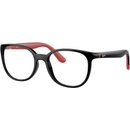 Ray-Ban RY1631 3928