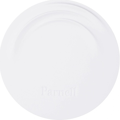 Parnell Cicamanu Serum Cushion Ošetrujúci make-up v hubke - #24N Natural Nude 15g