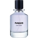 Fugazzi Saint Remy Extrait de Parfum 100 ml