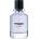 Fugazzi Saint Remy Extrait de Parfum 100 ml