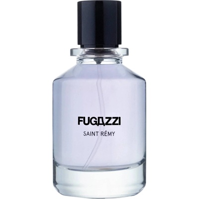 Fugazzi Saint Remy Extrait de Parfum 100 ml