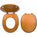 Novaservis WC/ORECH