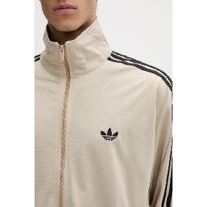 Adidas Суичър Firebird (KE7960)