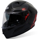XRC DS CONCEPT