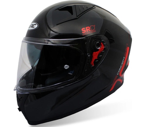 XRC DS CONCEPT