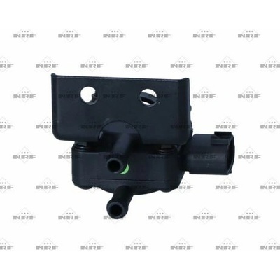 Senzor tlaku výfukových plynů NRF 708059