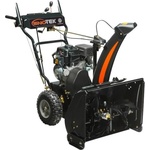 AriensCo SNO-TEK 28 (920314)