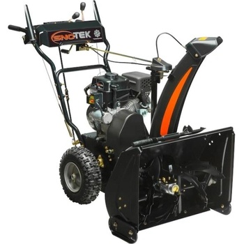 Image 1 of AriensCo SNO-TEK 28 (920314)