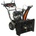 AriensCo SNO-TEK 28 (920314)