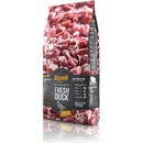 Belcando Mastercraft Fresh Duck 2,2 kg